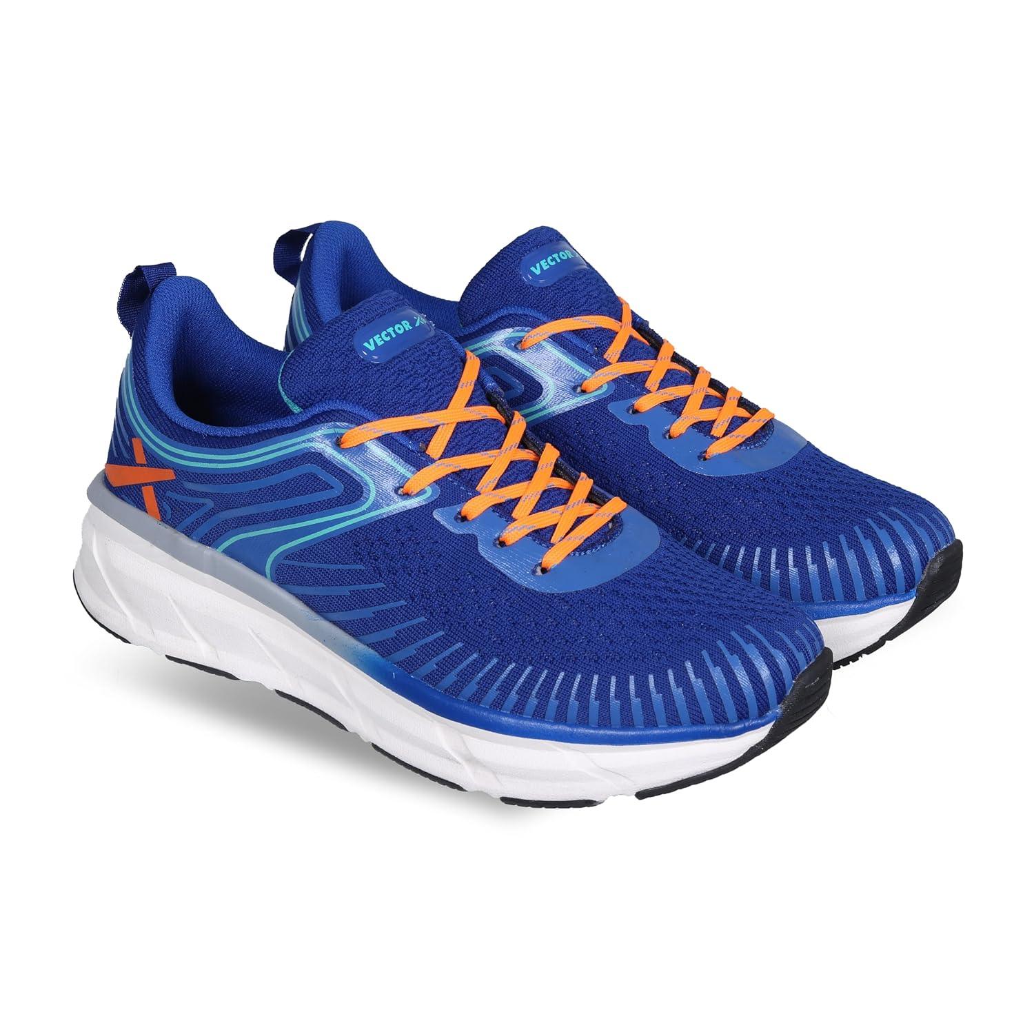 Hoka One One Logo Vector Vector X Stride – Lightweight Running