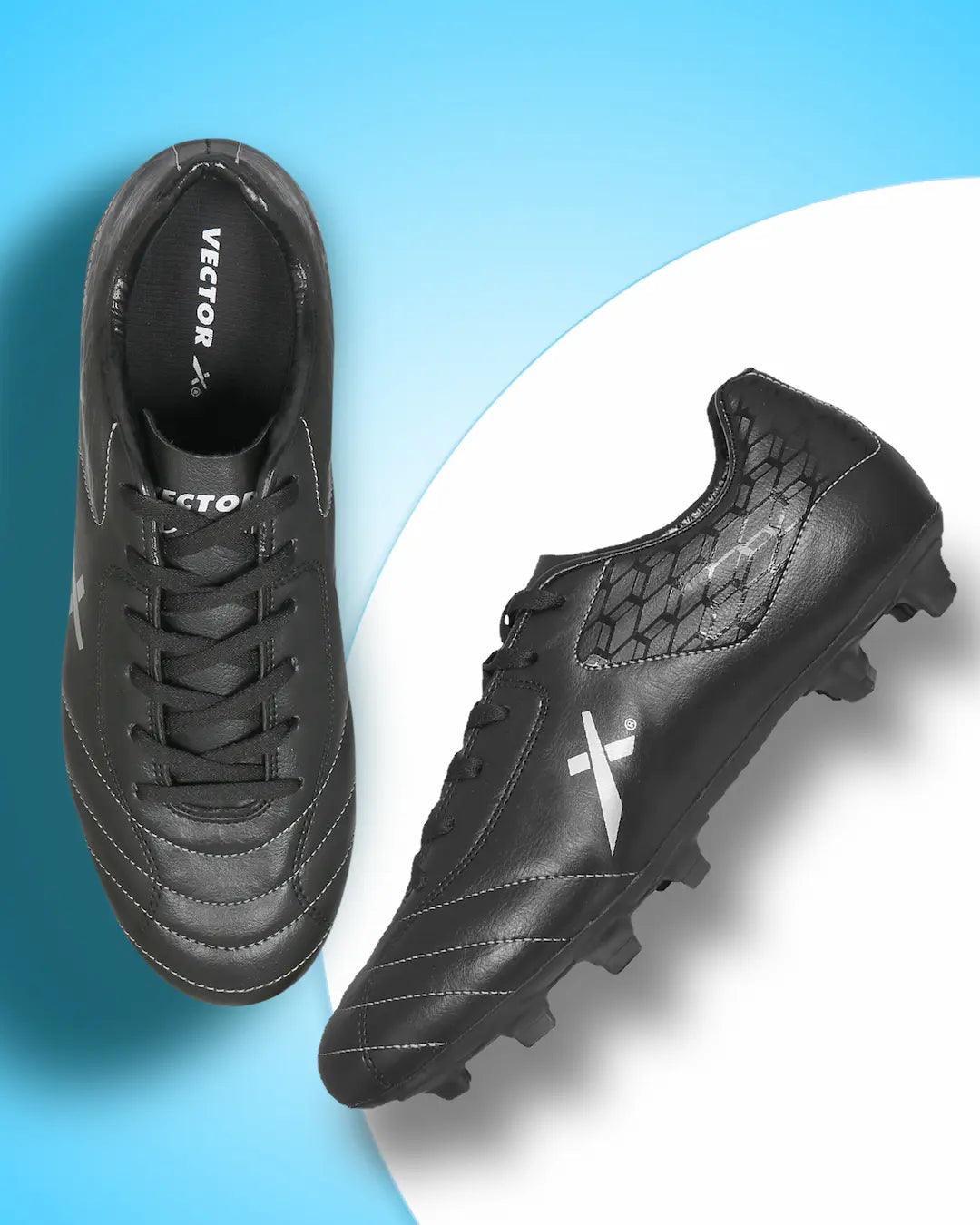 Vector X Dynamic Football Shoes