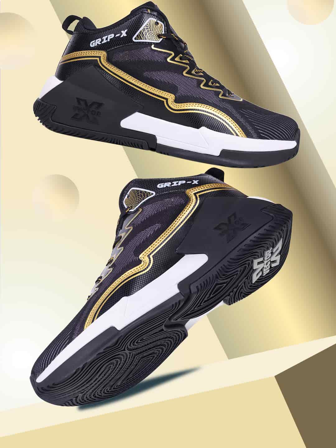 Men's Basketball Sites To Buy Basketball Shoes Best Basketball Shoes In 2026 RunRepeat