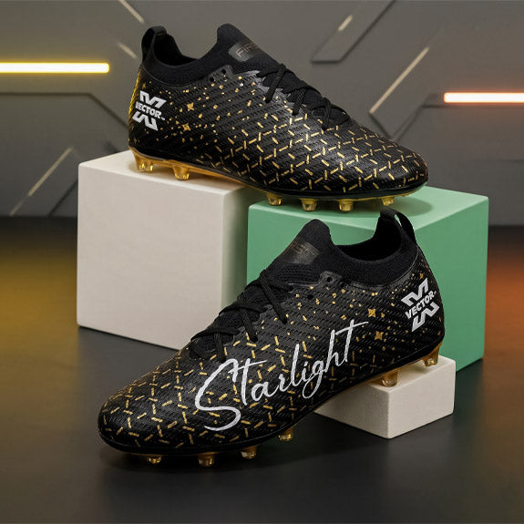 adidas gazelle silver green womens Vector X Starlight Men's Elite Firm Football Shoes