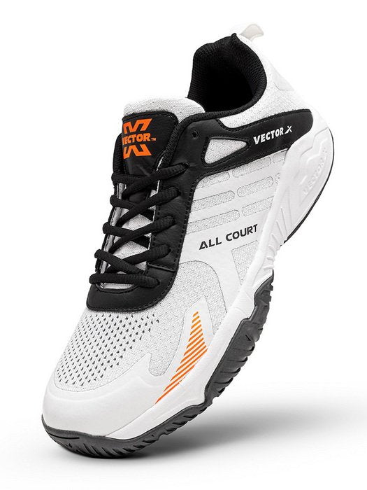 VECTOR X ALL COURT Badminton Shoes For Men 