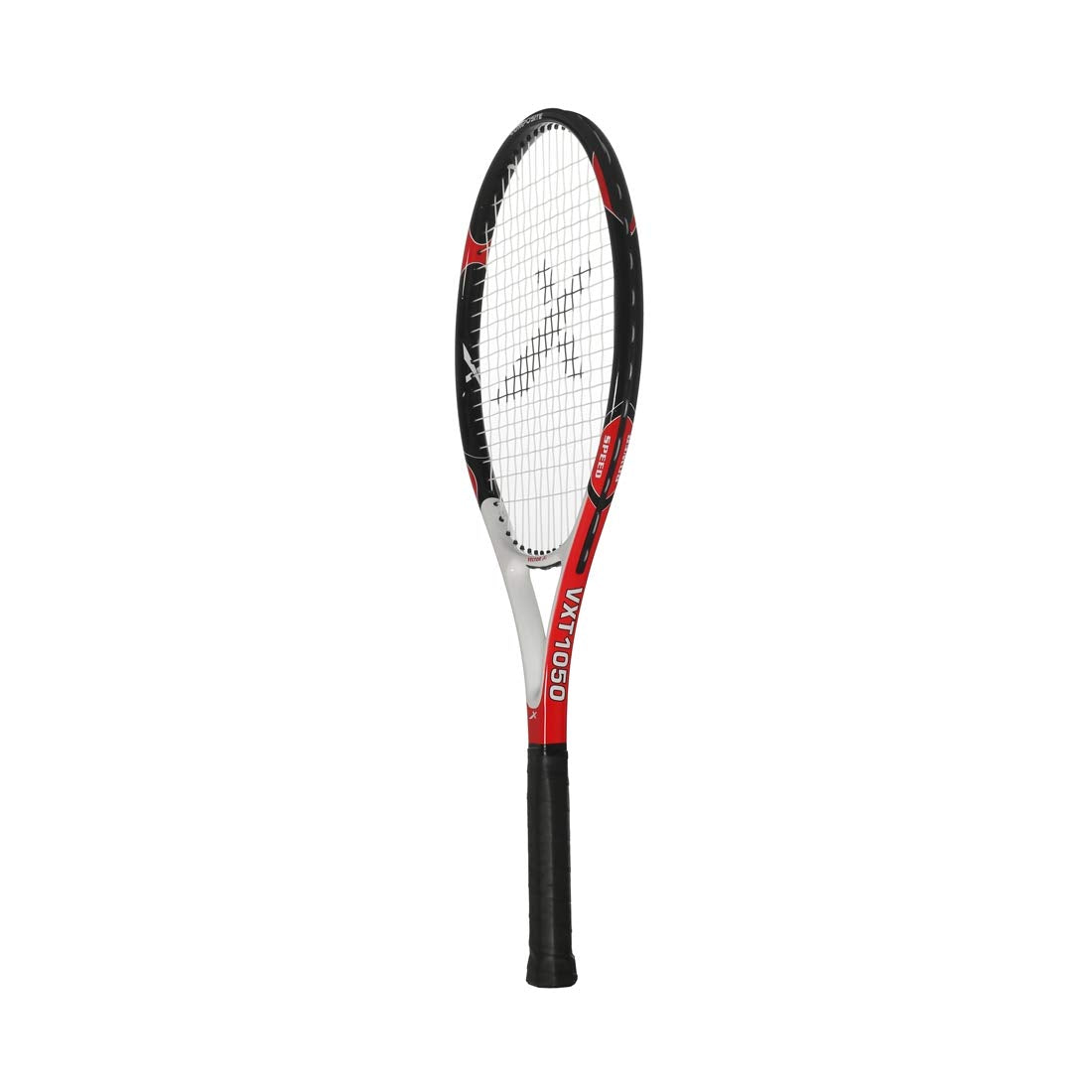 Vtech Tennis Racket Vector X VXT-1050 Aluminium Tennis Racquet for Seniors | Lightweight S