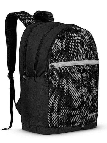 Vector X Prism Backpack/Office Bag/School Bag/College Bag/Business Bag/Travel Backpack 23 Liter Backpack