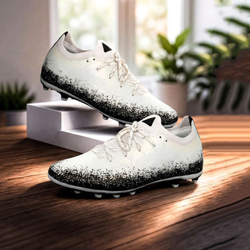 Vector X Genius 3D Football Shoes