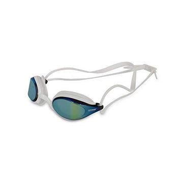 Viva Swimming VIVA-620 100% Anti Fog UV Diving Goggles