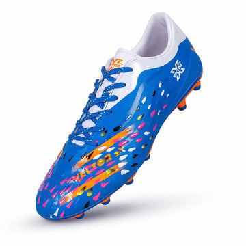 Vector X Maverick Football Shoes For Men