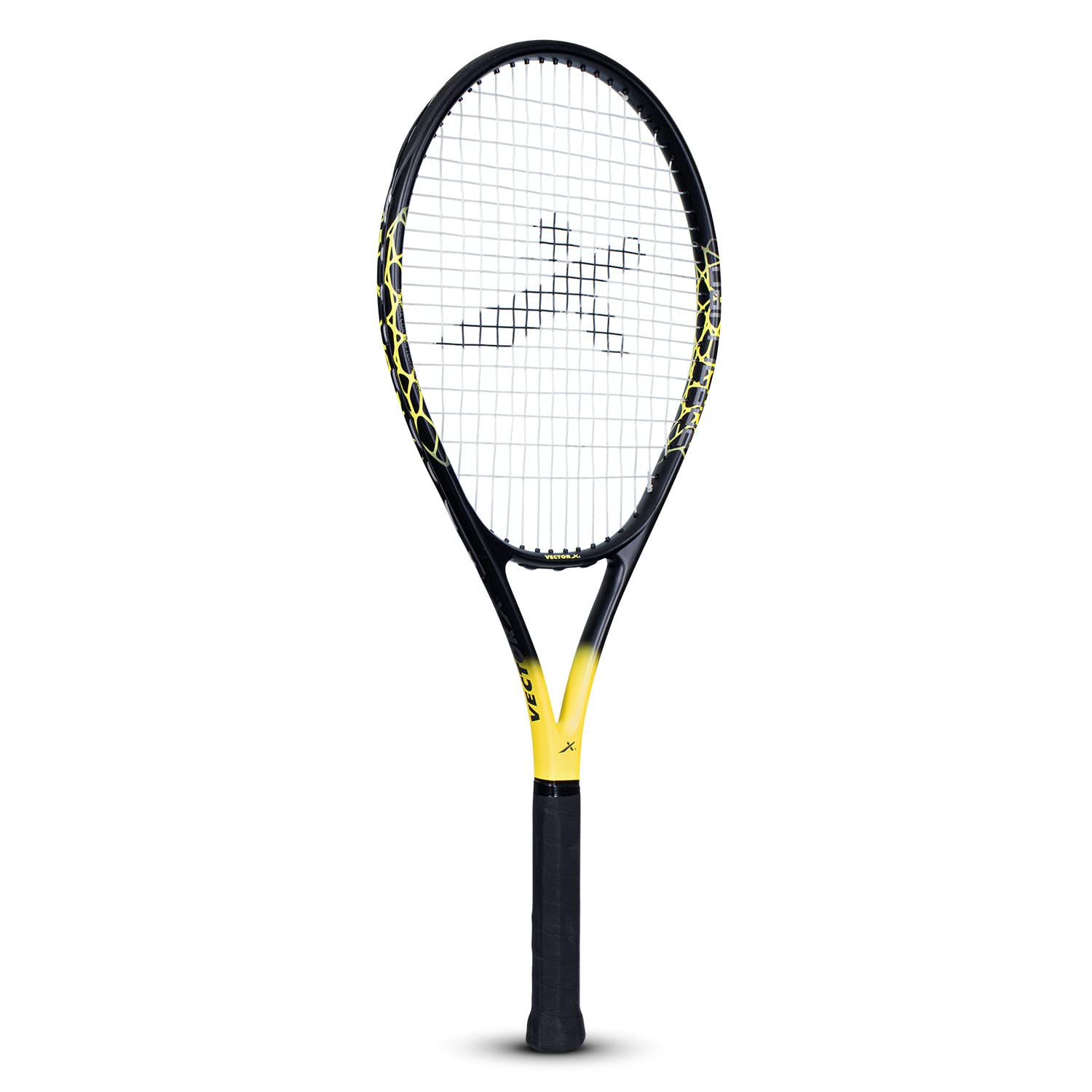 Raquette de tennis enfant Tecnifibre T-Fight Team 26 Raquette de tennis enfant Tecnifibre T-Fight Team 26
