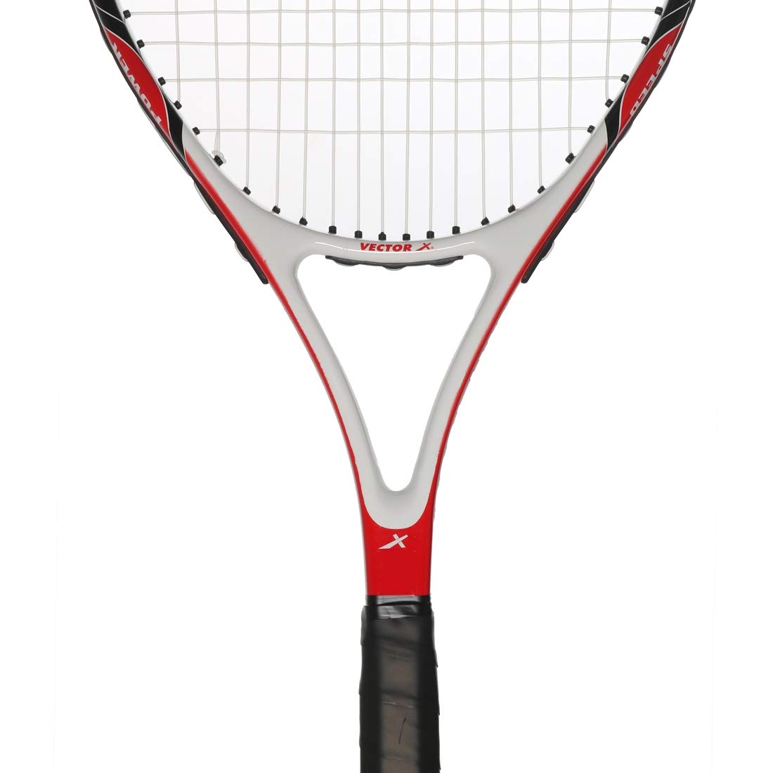 Vtech Tennis Racket Vector X VXT-1050 Tennis Racquet for Seniors