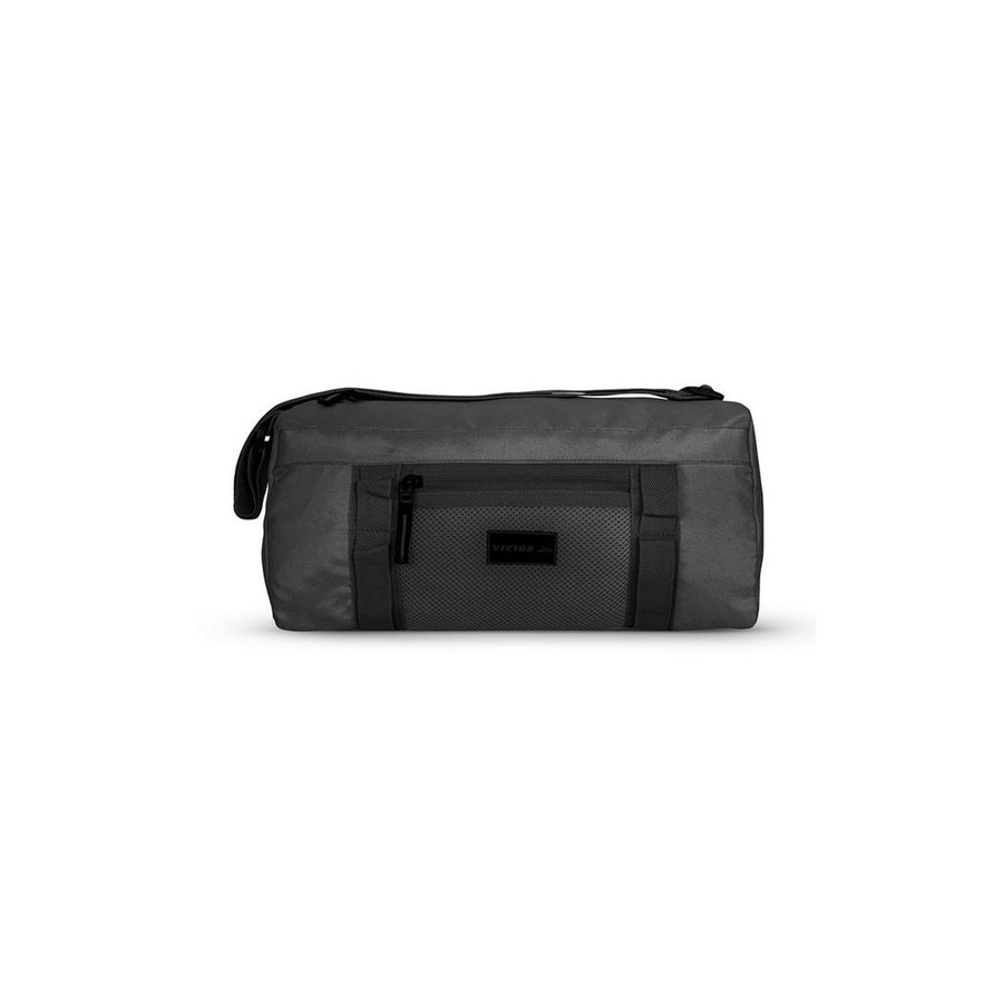Vector X Tone UP Workout Bag for Sports, Unisex Sports Carry Bag, Adjustable Shoulder Gym Bag and Weekend Travel Bag