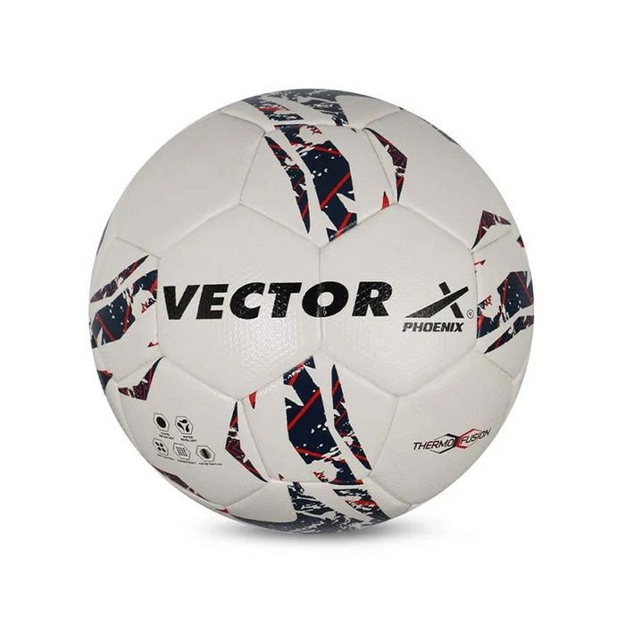 Vector X 32 Panel Phoenix PU 
