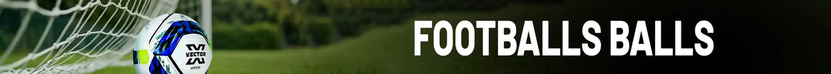 collection-banner-image