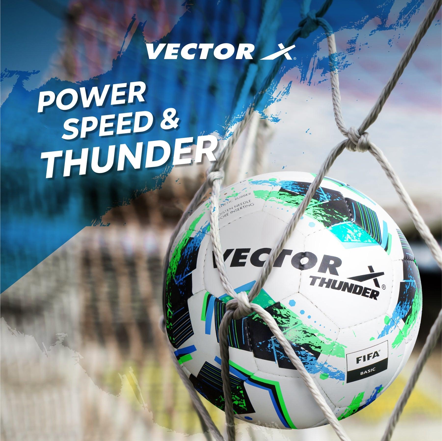 Pallone Calcio Vector X Pallone Calcio Taglia 5 - Gomma Stampata Per Pallone Calcio Vector X Pallone Calcio Taglia 5 - Gomma Stampata Per