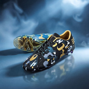Vector X Elite 3D Football Shoes