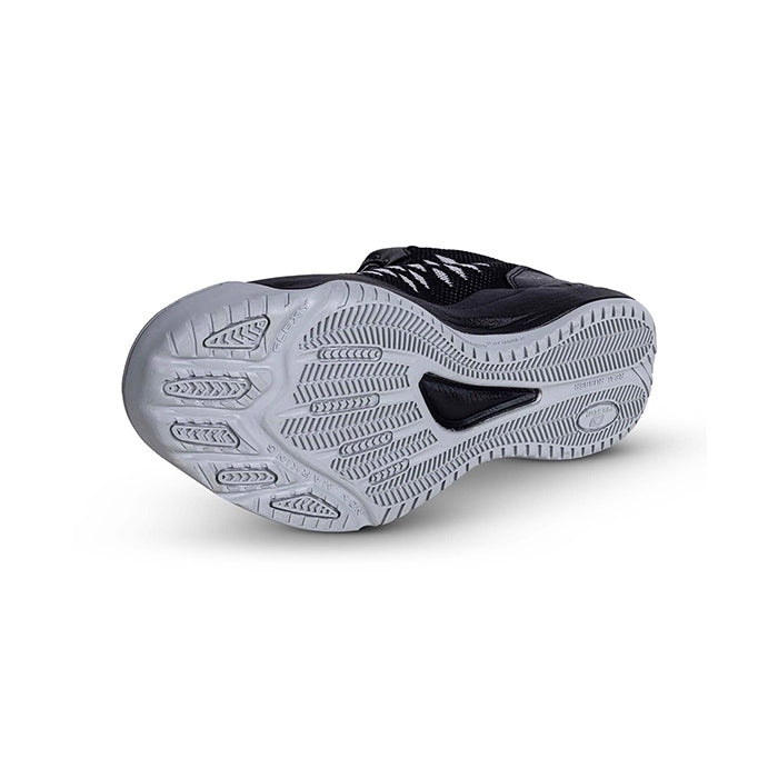 vector x slam dunk basketball shoes