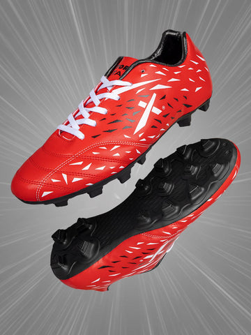 VECTOR X TITAN Football Shoes For Men