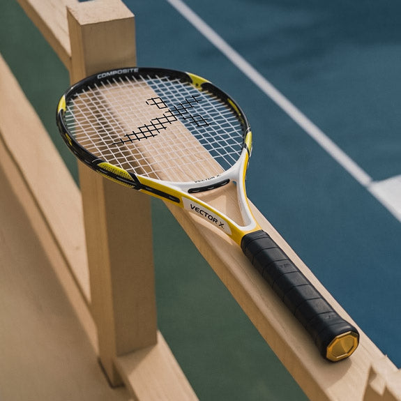 Vtech Tennis Racket Buy Tennis Racquets Online India | Vector X