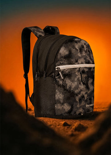 Vector X Prism Backpack/Office Bag/School Bag/College Bag/Business Bag/Travel Backpack 23 Liter Backpack