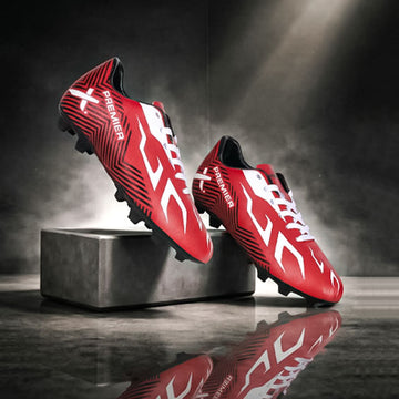 VECTOR X Premier Football Shoes For Men