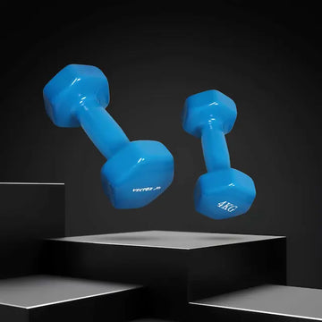 Vector X fitness equipment and home workout accessories collection