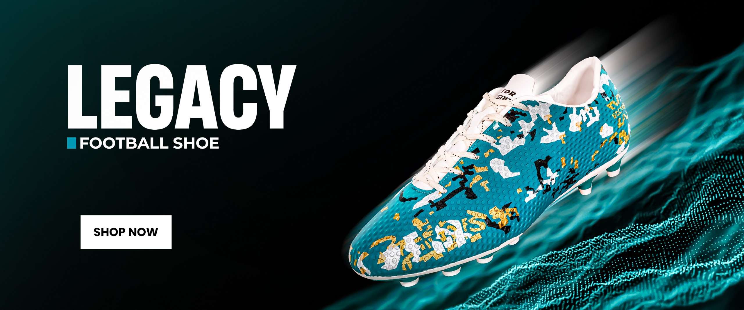 Vector X Legacy football shoes lightweight TPU fused sports footwear for men1621243260e1af0c20-1