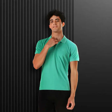 Vector X men's sports shoes apparel and fitness gear collection